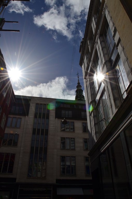 2017-04 Copenhagen/Indre By/DSC_0143.JPG